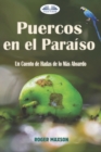 Image for Puercos en el Paraiso