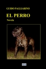 Image for El perro