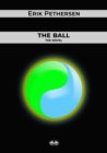 Image for Ball: The Novel