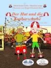 Image for Der Hut Und Die Zauberschuhe