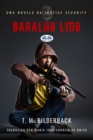 Image for Baralho Lido: Uma Novela Da Justice Security
