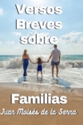 Image for Versos Breves Sobre Familias