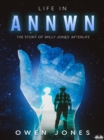 Image for Life In Annwn