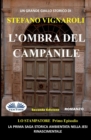 Image for L`Ombra Del Campanile