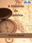 Image for Historia Da America