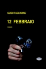 Image for 12 Febbraio : Romanzo