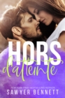 Image for Hors D&#39;Atteinte