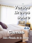 Image for Versos Breves Sobre Camas