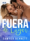 Image for Fuera De Lugar