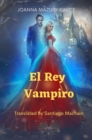 Image for El Rey Vampiro: Cuentos De Hadas Para Adultos, Cenicienta Libro 1