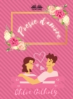 Image for Poesie D&#39;Amore