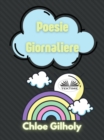Image for Poesie Giornaliere