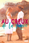 Image for Au Creux De La Vague: Serie Dernier Appel : Brody