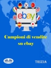 Image for Campioni Di Vendite Su Ebay