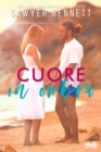 Image for Cuore In Ombra