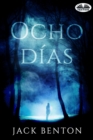 Image for Ocho Dias