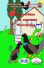 Image for Super-Erbino Y La Serpiente Malandrina