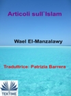 Image for Articoli Sull&#39;Islam