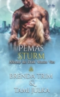 Image for Pema`s Sturm