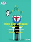 Image for Rico Pelo Amazon Vendendo E-Book