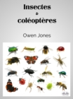Image for Insectes Et Coleopteres