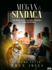 Image for Megan E La Sindaca: Uno Spirito Guida, Una Tigre Fantasma E Una Madre Spaventosa!