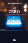 Image for De Zero a Heros