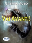 Image for Vai Avanti!
