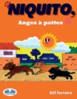 Image for Anges A Pattes