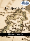 Image for Povijest Irske