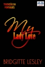 Image for My Lady Love