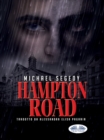Image for Hampton Road