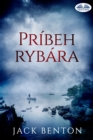 Image for Pribeh Rybara