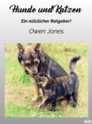 Image for Hunde Und Katzen: Ein Nutzliche Ratgeber!