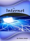 Image for Internet: Ways To Become Part Of The Online Community!