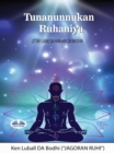 Image for Spiritual Reflections Hausa Translation: English To Hausa Translation