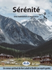 Image for Serenite: Une Habitation D&#39;Esperance