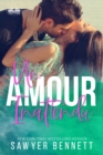 Image for Un Amour Inattendu