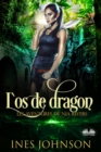 Image for L&#39;Os De Dragon: Les Aventures De Nia Rivers