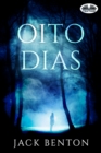 Image for Oito Dias