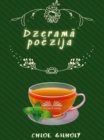 Image for Dzerama Poezija