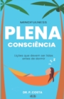 Image for Plena Consciencia
