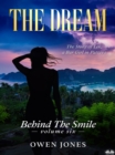 Image for Dream: The Story Of Lek, A Bar Girl In Pattaya