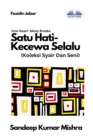 Image for Satu Hati- Kecewa Selalu