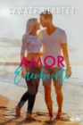 Image for Amor Encubierto
