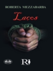Image for Lacos