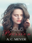Image for Sous Pression