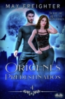 Image for Origenes Predestinados