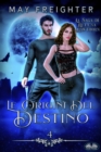 Image for Le Origini Del Destino