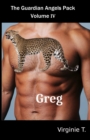 Image for Greg